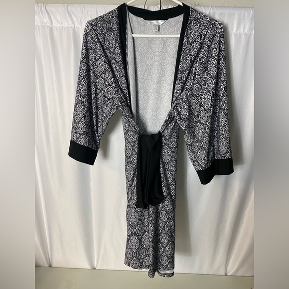 Marilyn Monroe Other - Robe